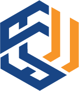 AJJA Technologies Pty